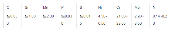 未標題-1.jpg